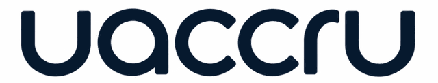 Uaccru